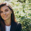Amanda K.