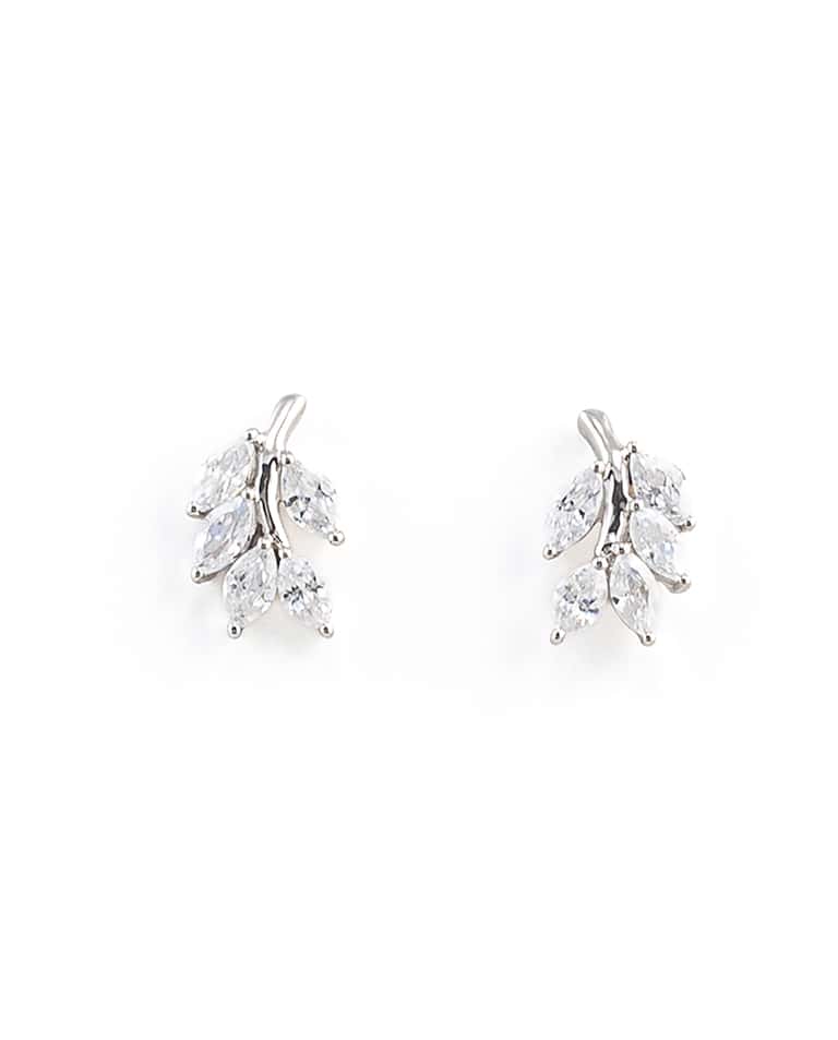 Radiant Marquise Bloom Collection