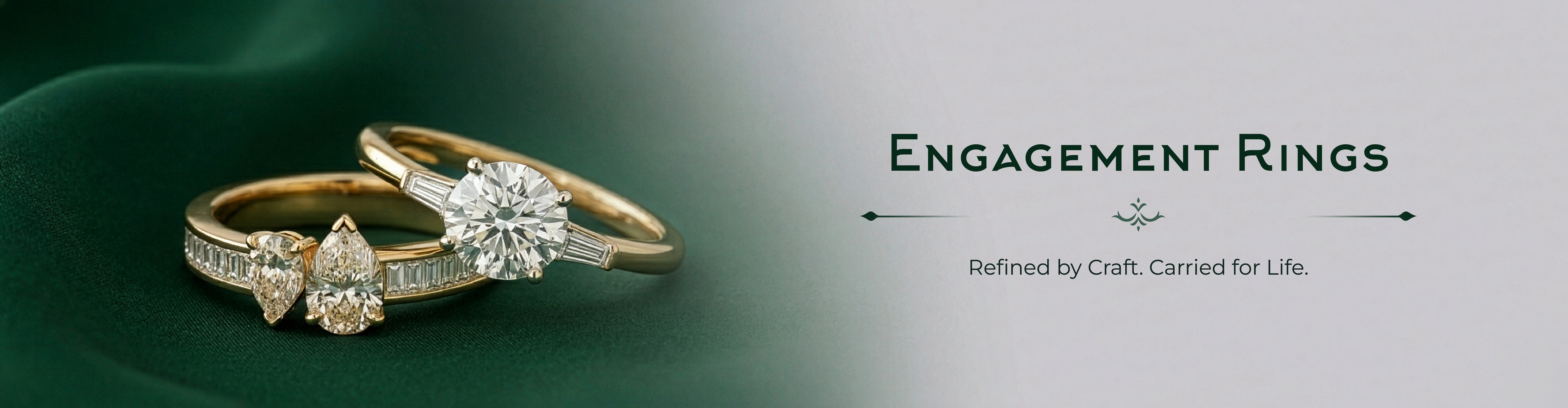 Engagement