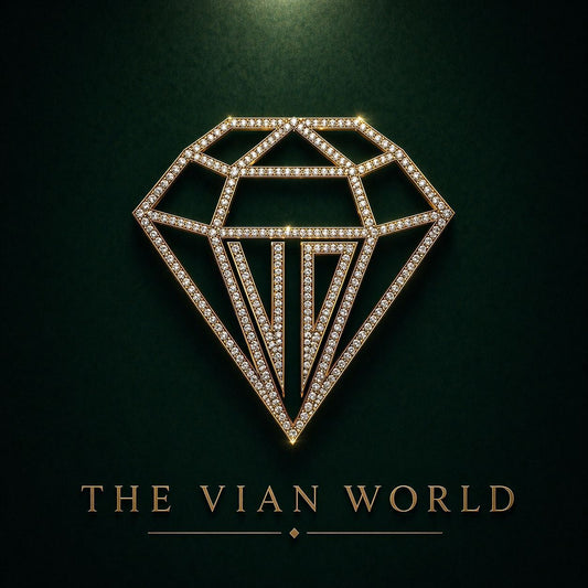 The Vian World