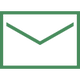Mail Us